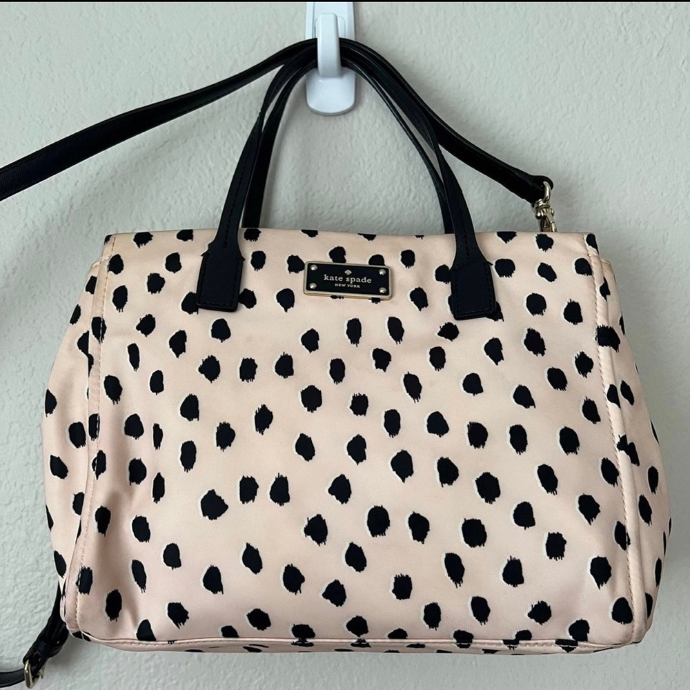 Kate Spade Bag